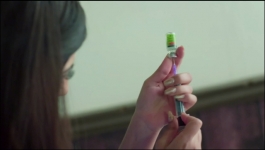 Meet - 16th November 2022